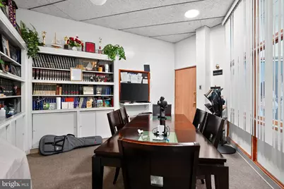 1318 S 52nd Street, Philadelphia, PA 19143 - Photo 11