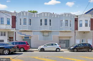 1318 S 52nd St, Philadelphia, PA 19143 - Photo 1