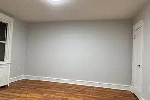 3541 Vista St, Philadelphia, PA 19136 - Photo 13