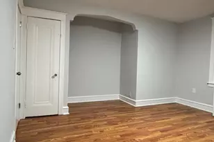 3541 Vista St, Philadelphia, PA 19136 - Photo 11