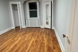 3541 Vista St, Philadelphia, PA 19136 - Photo 15