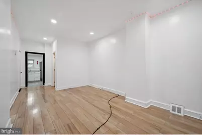 5010 Homestead Street, Philadelphia, PA 19135 - Photo 13