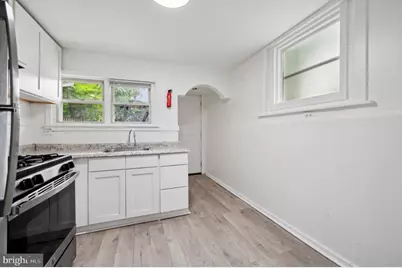 5010 Homestead Street, Philadelphia, PA 19135 - Photo 9