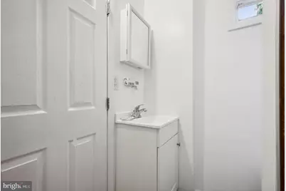 5010 Homestead Street, Philadelphia, PA 19135 - Photo 7