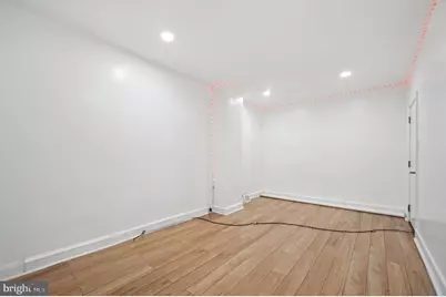 5010 Homestead Street, Philadelphia, PA 19135 - Photo 11