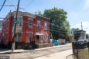 2020 N Bambrey St, Philadelphia, PA 19121 - Photo 5