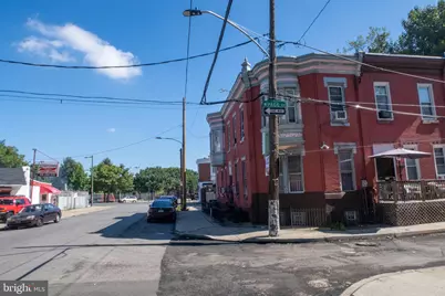 2020 N Bambrey Street, Philadelphia, PA 19121 - Photo 7