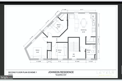 2020 N Bambrey Street, Philadelphia, PA 19121 - Photo 9