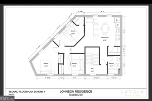 2020 N Bambrey St, Philadelphia, PA 19121 - Photo 9