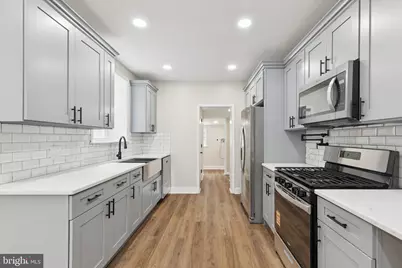 1520 N 57th Street, Philadelphia, PA 19131 - Photo 5