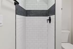 1520 N 57th St, Philadelphia, PA 19131 - Photo 41