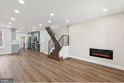 1520 N 57th Street, Philadelphia, PA 19131 - Photo 13