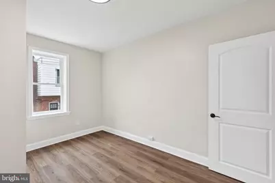 1520 N 57th Street, Philadelphia, PA 19131 - Photo 33