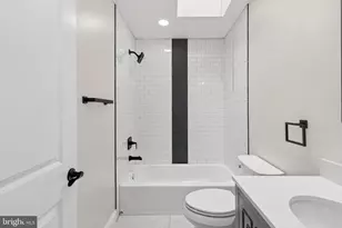 1520 N 57th St, Philadelphia, PA 19131 - Photo 23