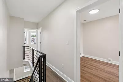 1520 N 57th Street, Philadelphia, PA 19131 - Photo 35