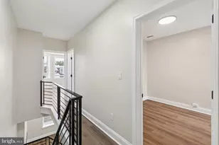 1520 N 57th St, Philadelphia, PA 19131 - Photo 35