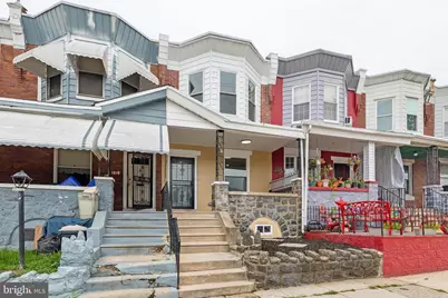 1520 N 57th Street, Philadelphia, PA 19131 - Photo 3