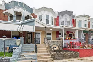 1520 N 57th St, Philadelphia, PA 19131 - Photo 3