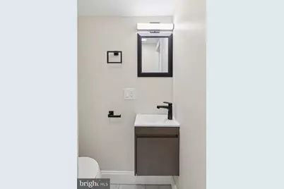 1520 N 57th Street, Philadelphia, PA 19131 - Photo 29