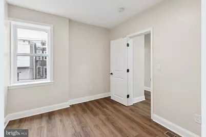 1520 N 57th Street, Philadelphia, PA 19131 - Photo 37