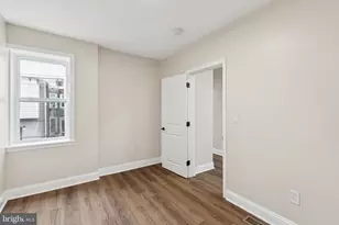 1520 N 57th St, Philadelphia, PA 19131 - Photo 37