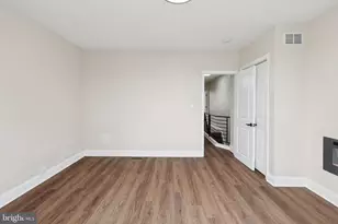 1520 N 57th St, Philadelphia, PA 19131 - Photo 27