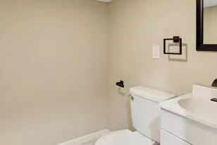 1520 N 57th St, Philadelphia, PA 19131 - Photo 31