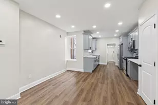 1520 N 57th St, Philadelphia, PA 19131 - Photo 19