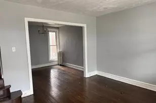 160 Roselyn St, Philadelphia, PA 19120 - Photo 3