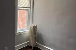 160 Roselyn St, Philadelphia, PA 19120 - Photo 11