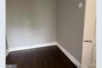 160 Roselyn Street, Philadelphia, PA 19120 - Photo 9