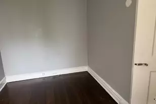 160 Roselyn St, Philadelphia, PA 19120 - Photo 9