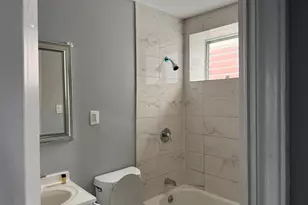 160 Roselyn St, Philadelphia, PA 19120 - Photo 13