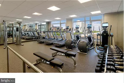 521 S Broad Street #2B-402, Philadelphia, PA 19147 - Photo 7