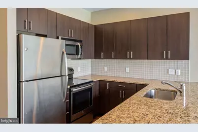 521 S Broad Street #2B-402, Philadelphia, PA 19147 - Photo 1