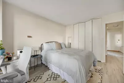 224 W Rittenhouse Square #601, Philadelphia, PA 19103 - Photo 15