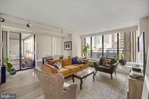 224 W Rittenhouse Square, Philadelphia, PA 19103 - Photo 7