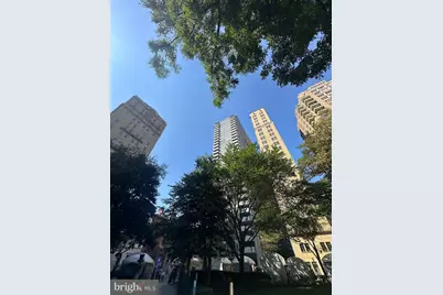 224 W Rittenhouse Square #601, Philadelphia, PA 19103 - Photo 21