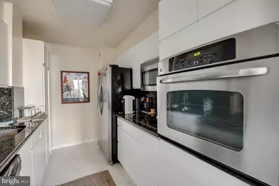 224 W Rittenhouse Square #601, Philadelphia, PA 19103 - Photo 5