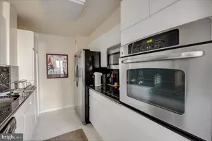 224 W Rittenhouse Square, Philadelphia, PA 19103 - Photo 5