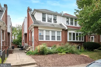 5033 Akron Street, Philadelphia, PA 19124 - Photo 1