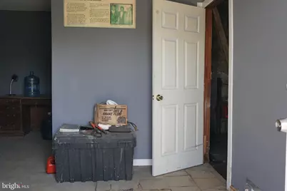 6210 Kingsessing Avenue, Philadelphia, PA 19142 - Photo 7