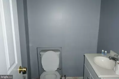 6210 Kingsessing Avenue, Philadelphia, PA 19142 - Photo 5