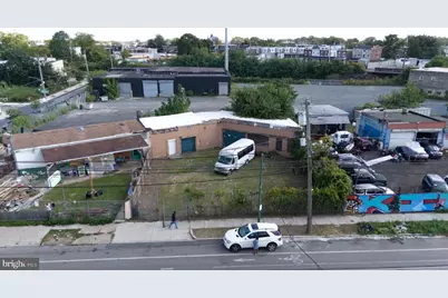 6210 Kingsessing Avenue, Philadelphia, PA 19142 - Photo 1