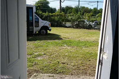 6210 Kingsessing Avenue, Philadelphia, PA 19142 - Photo 17