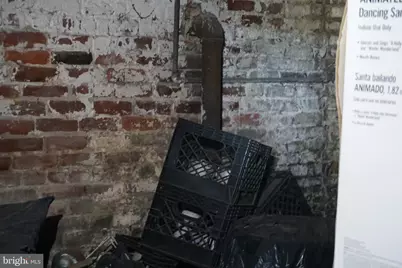 6210 Kingsessing Avenue, Philadelphia, PA 19142 - Photo 13