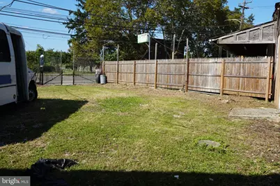 6210 Kingsessing Avenue, Philadelphia, PA 19142 - Photo 9