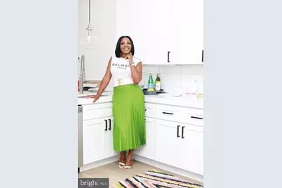 6210 Kingsessing Avenue, Philadelphia, PA 19142 - Photo 15