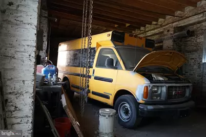 6210 Kingsessing Avenue, Philadelphia, PA 19142 - Photo 3