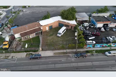 6210 Kingsessing Avenue, Philadelphia, PA 19142 - Photo 21